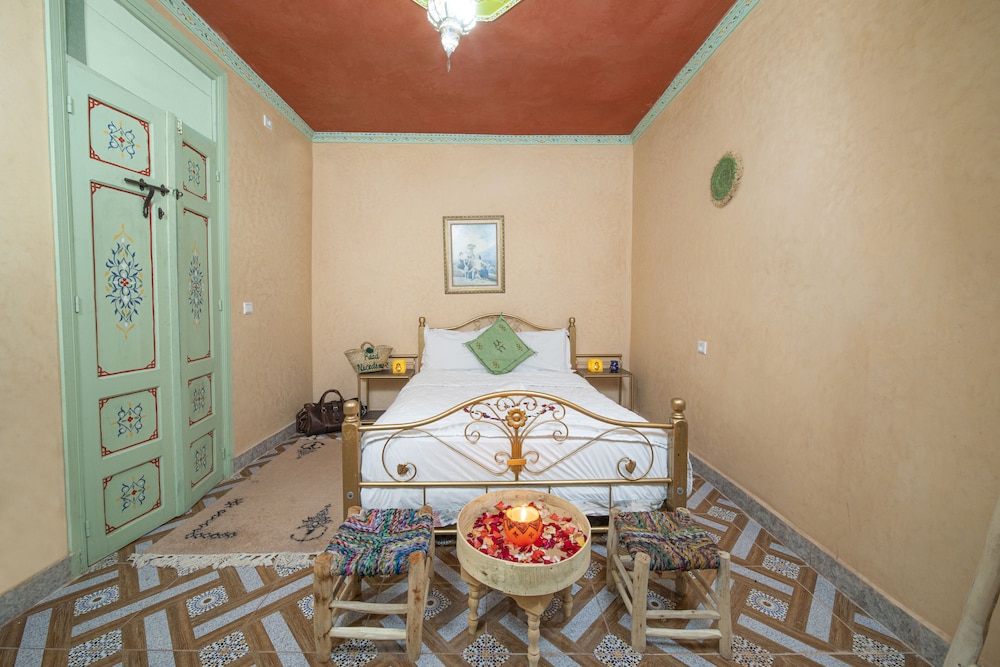 Riad Nicedina — фото 2