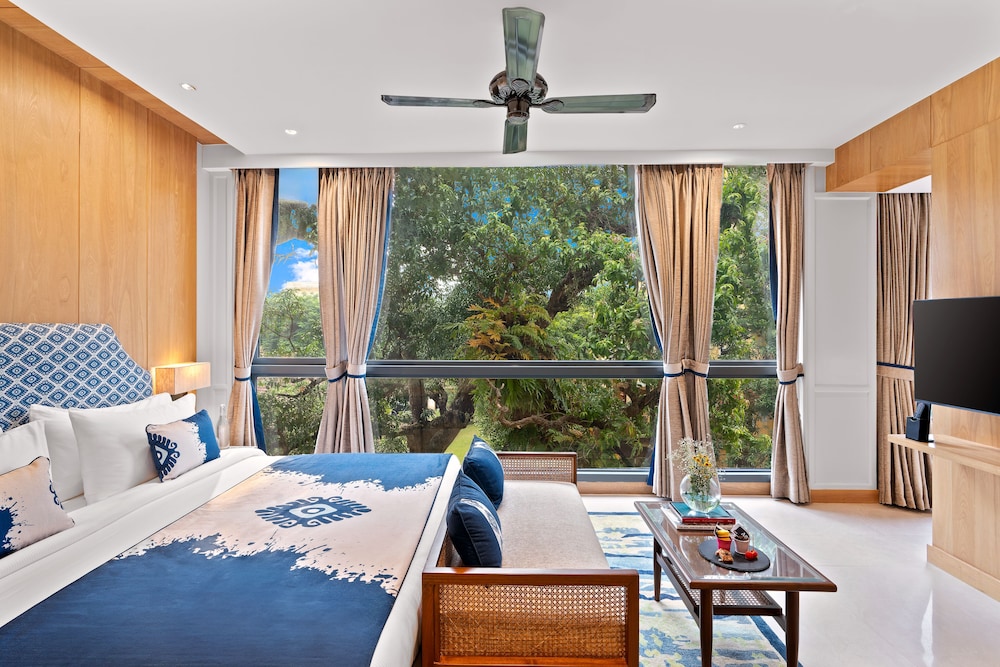 The Astor Goa — фото 4