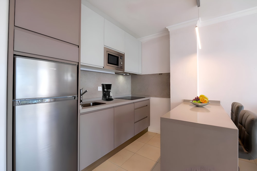 Moon Dunes Apartment — фото 4