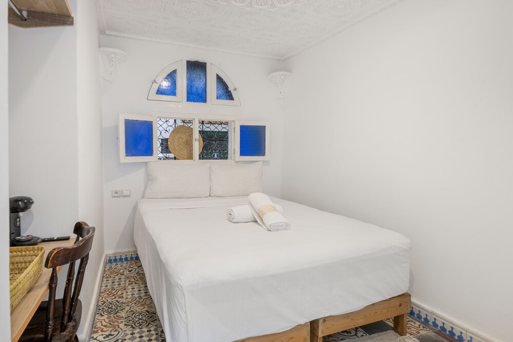 Studio Soleil — фото 2