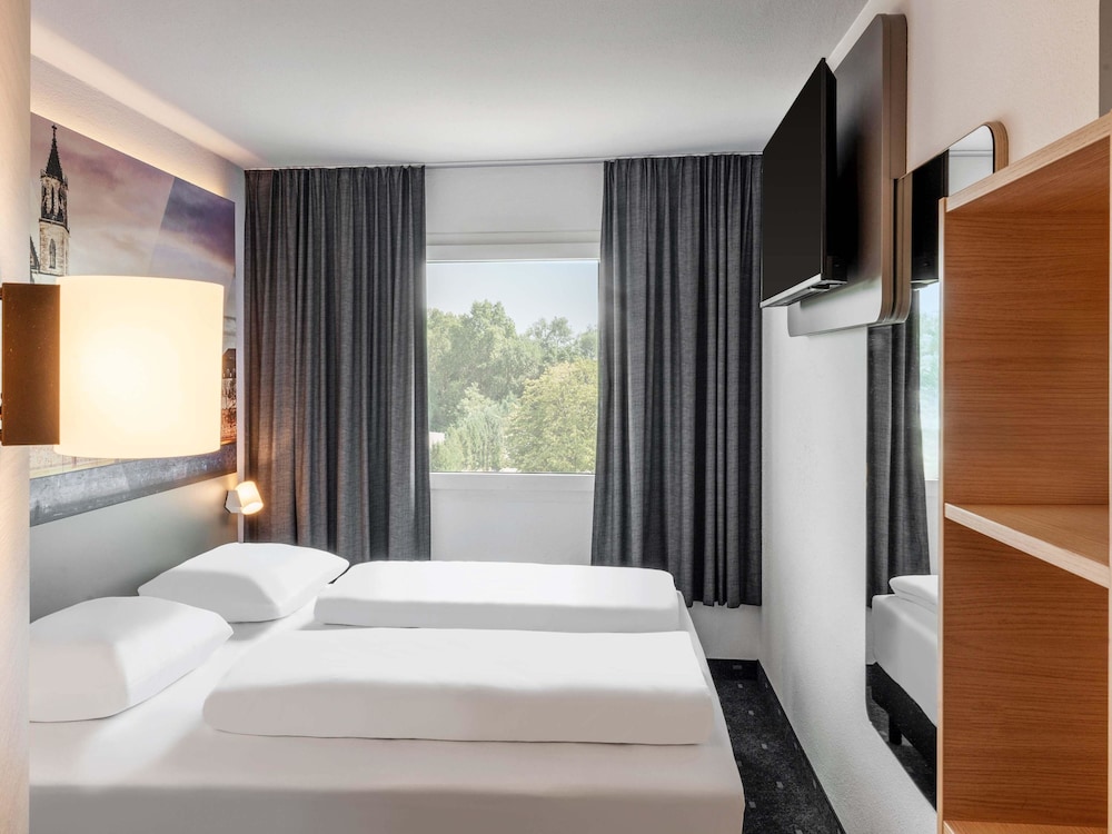 ImgAlt