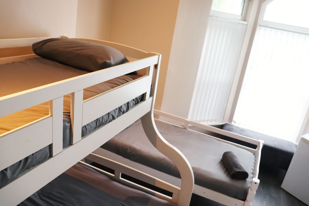 Kop View — фото 2