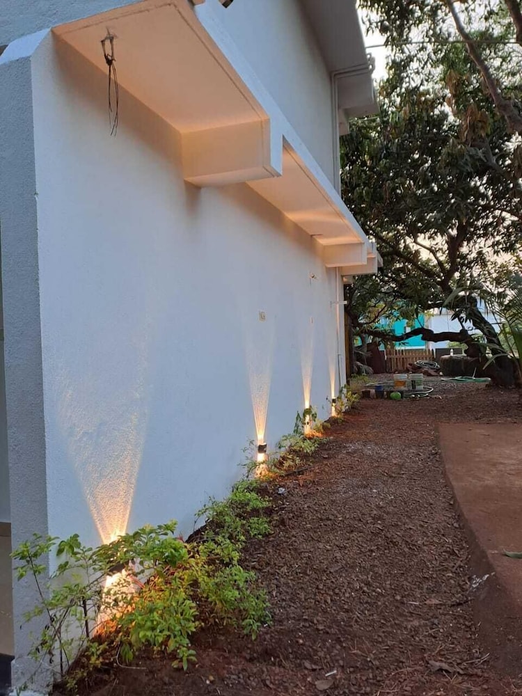 Apricot Inn — фото 3