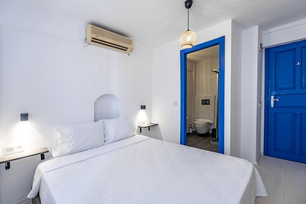 DreamInn — фото 3