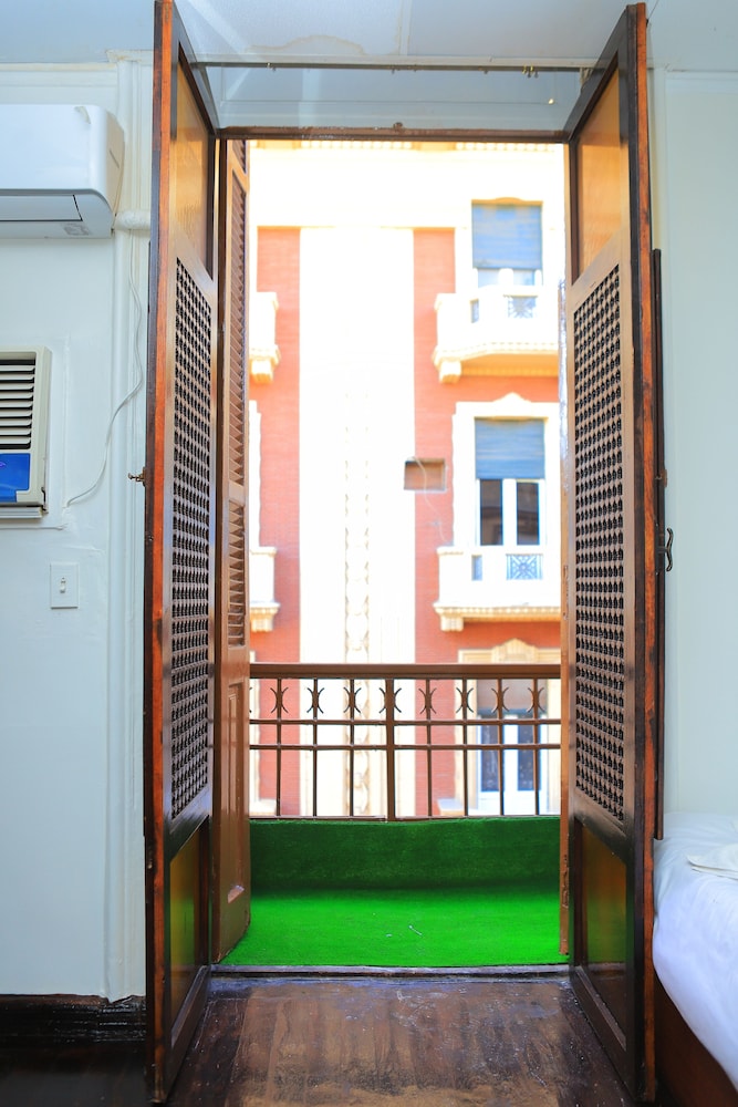 Kings Palace — фото 2