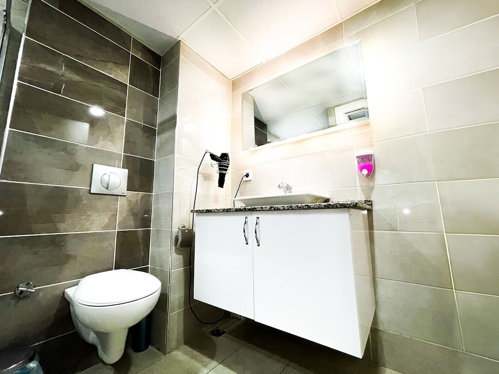 DNC REZİDANS — фото 5