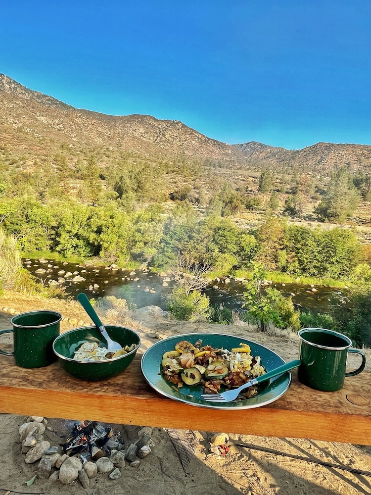 SoCal Camping — фото 4