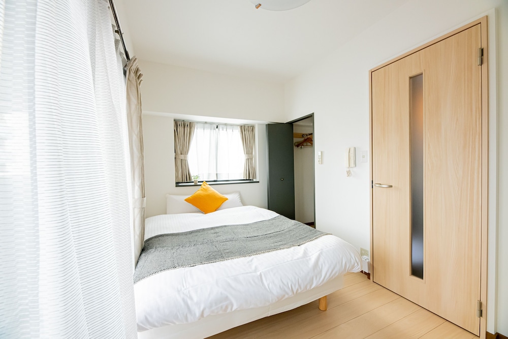 AZUL South Tenjin