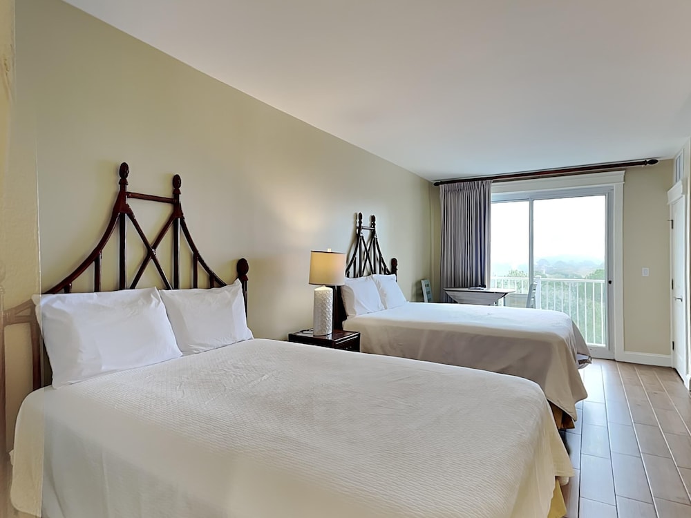 Grand Sandestin by Southern Vacation Rentals