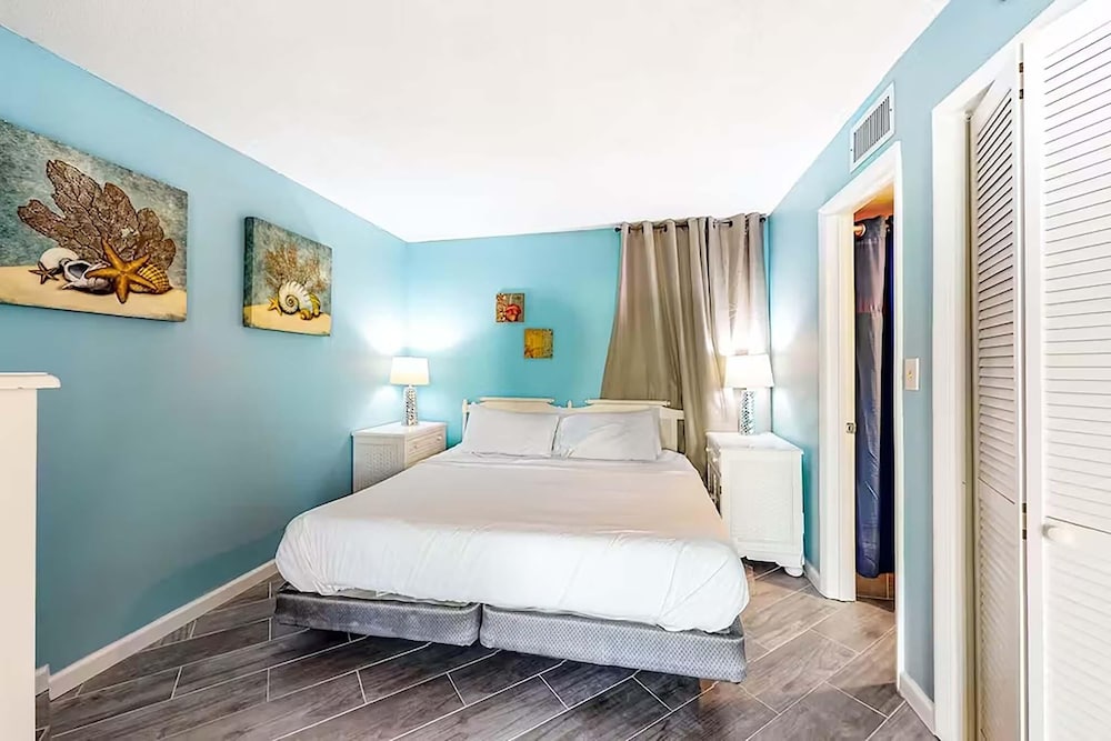 Sunbird 606w