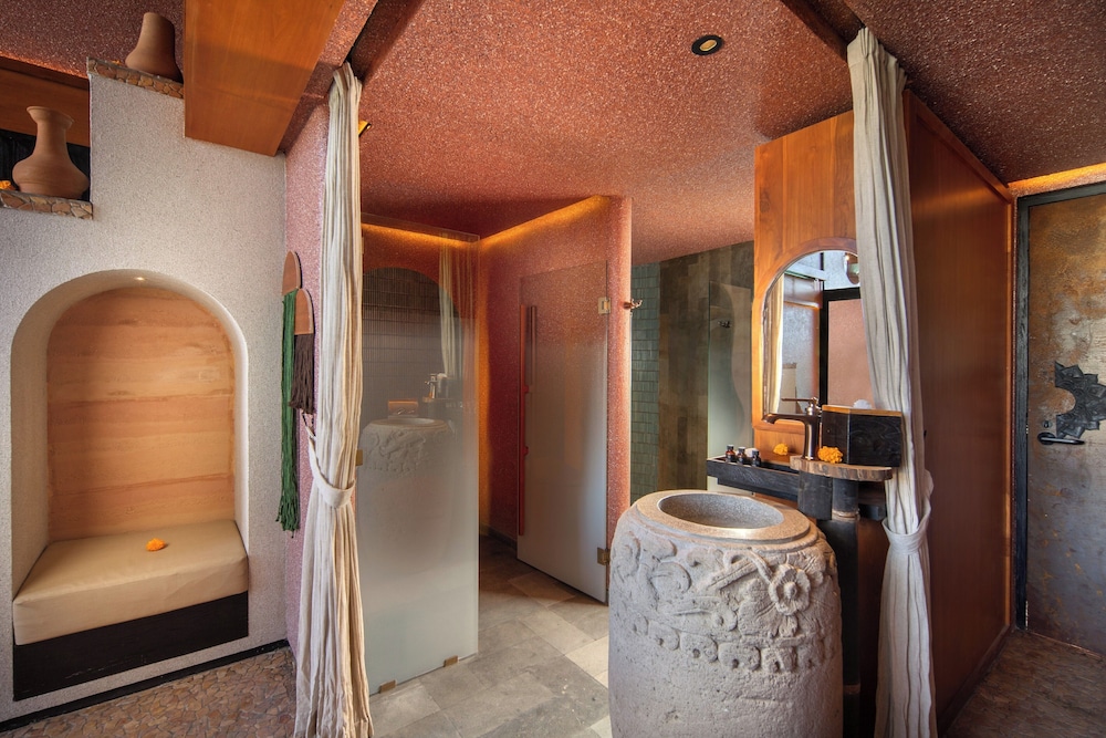 Seascape Resort Sanur by Ini Vie Hospitality
