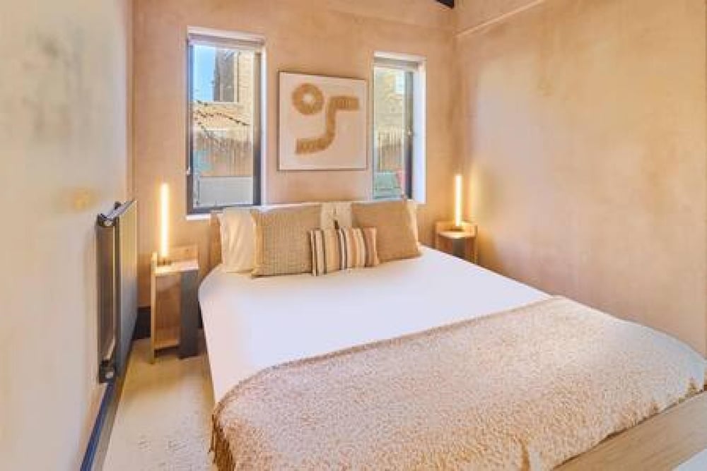 Host Stay Faversham Studio — фото 4