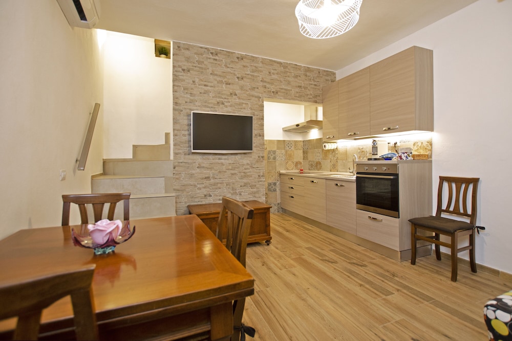 Casina Valentina