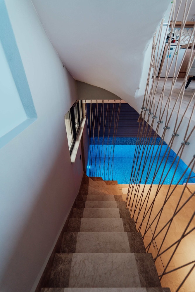 Fortunella Villas — фото 4