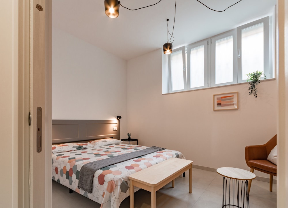 Battle Kitchen Loft — фото 3