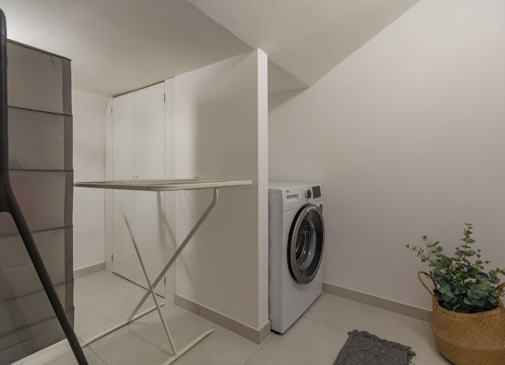Battle Kitchen Loft — фото 4