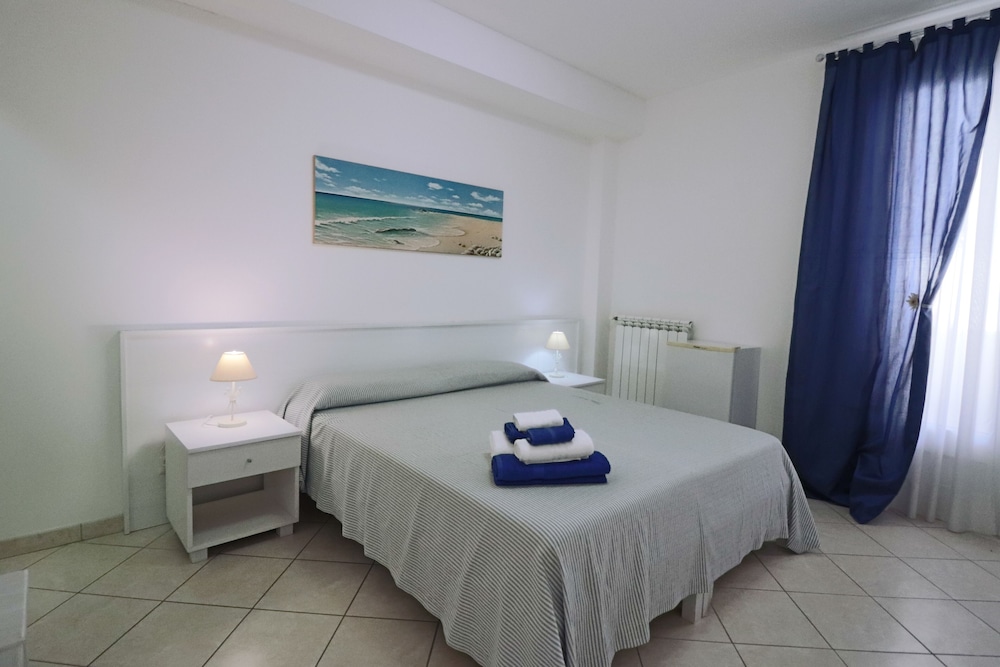 Amelie's House Otranto — фото 2