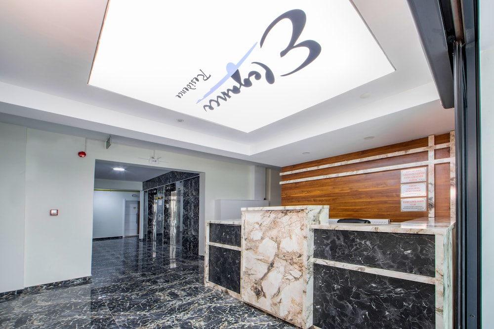 SEYİR ELEGANCE — фото 3