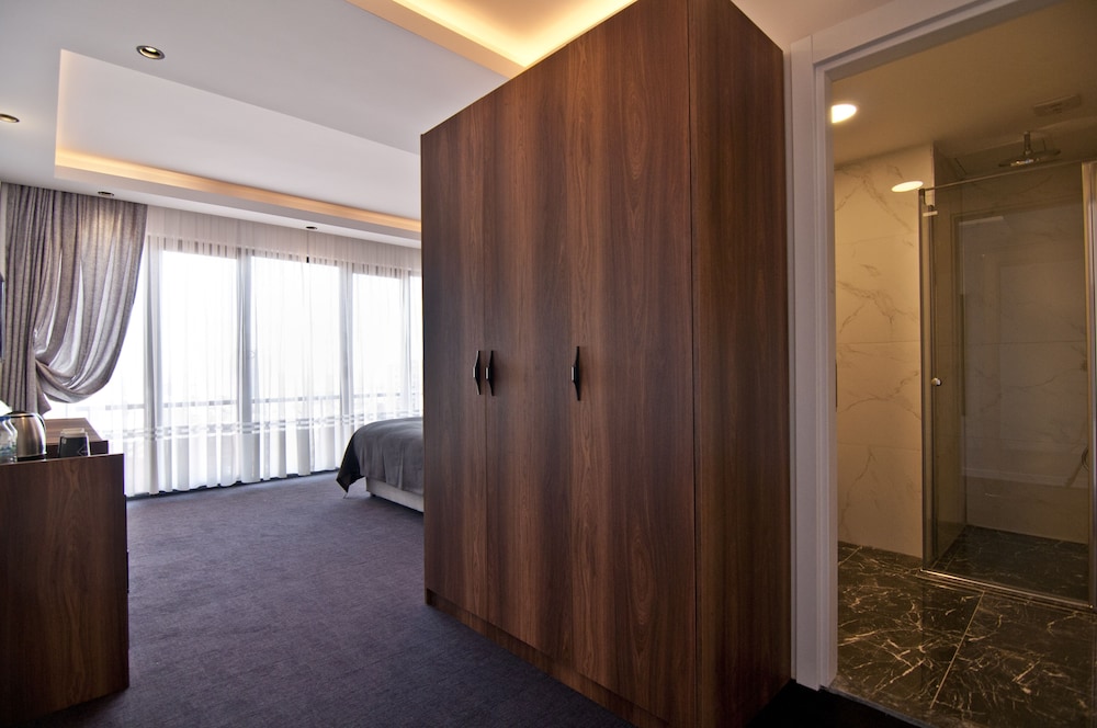 VALIDE RESIDENCE — фото 4