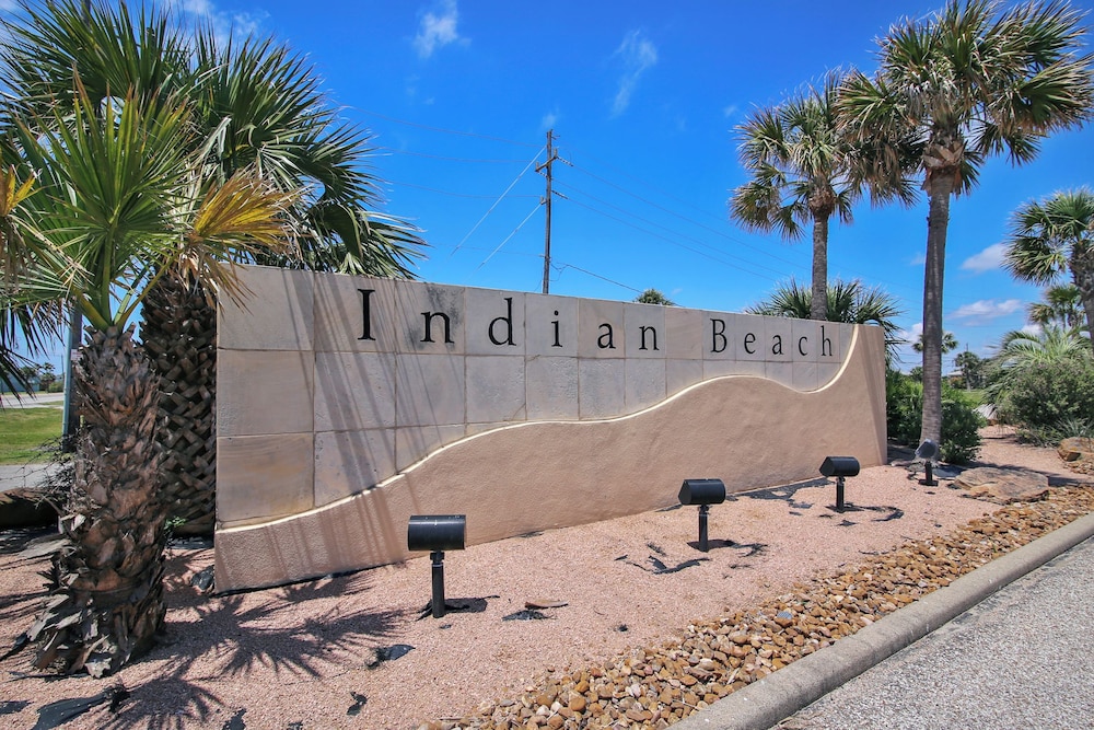 Splish Splash Oasis by Ryson Vacation Rentals