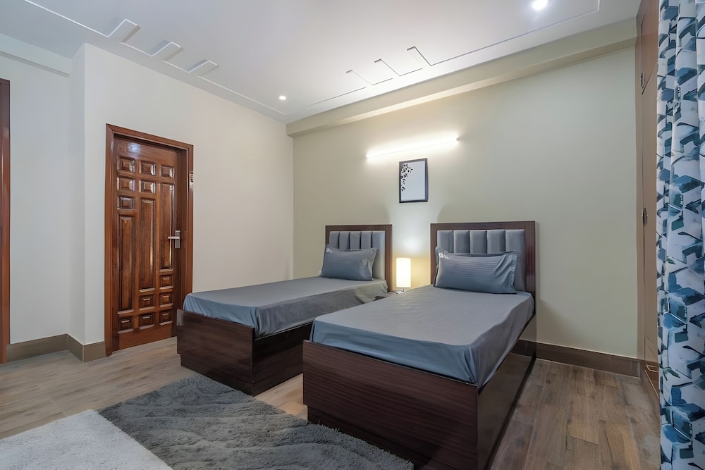 Living Homes - Regor — фото 3
