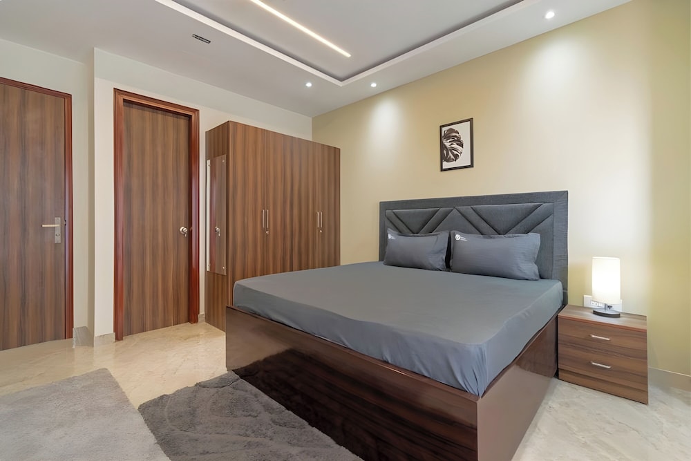 Living Homes - Regor — фото 4