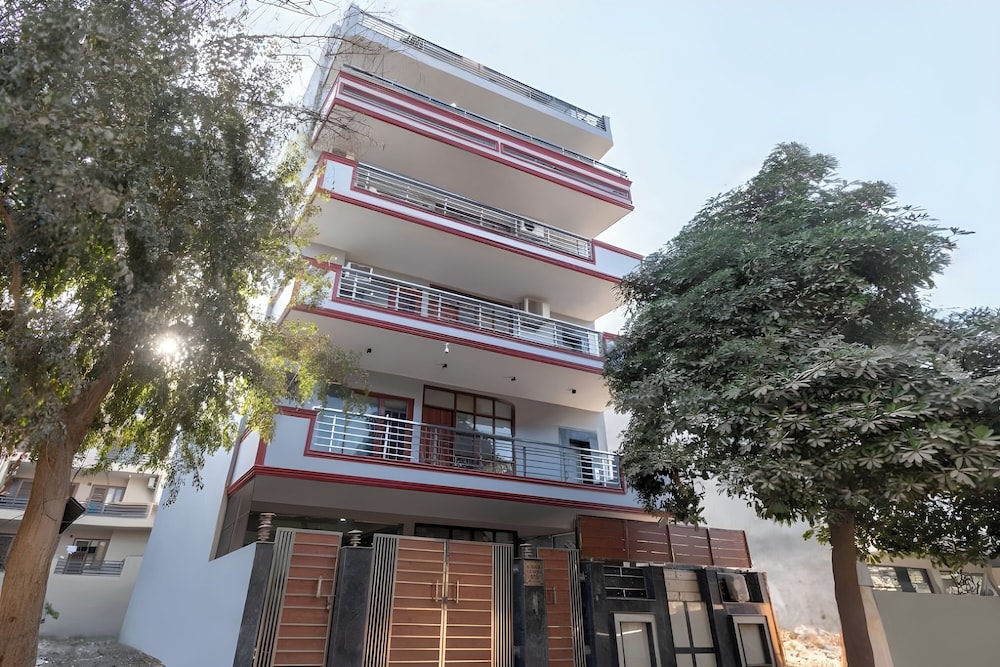 Living Homes - Regor — фото 2