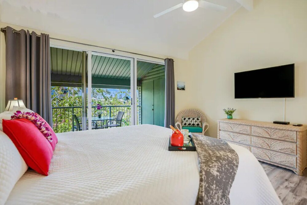 The Cliffs Condominiums — фото 2