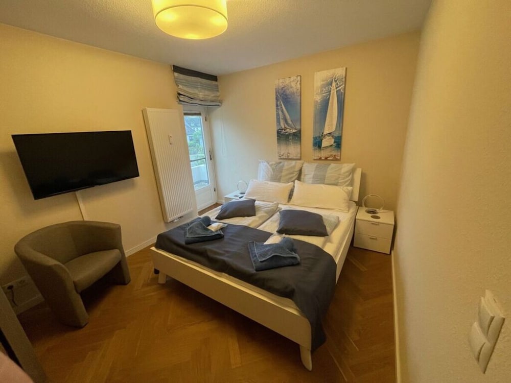 Herring Gull — фото 2