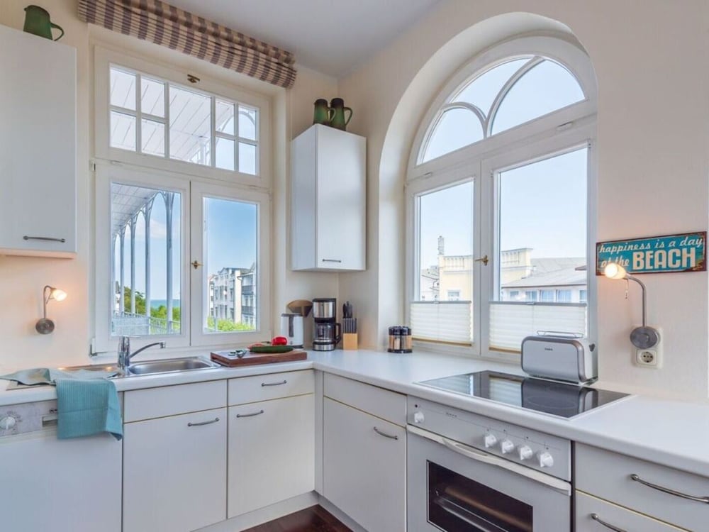"seashell" Modern Retreat — фото 4