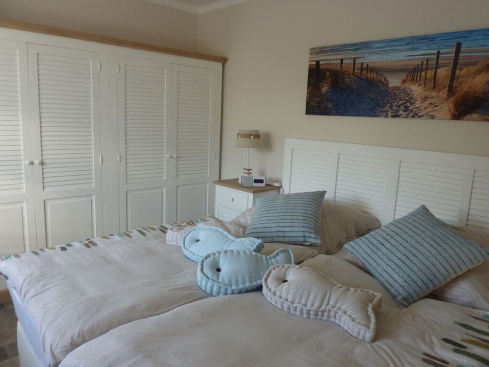Beach & Good Comfortable Holiday Residence — фото 2