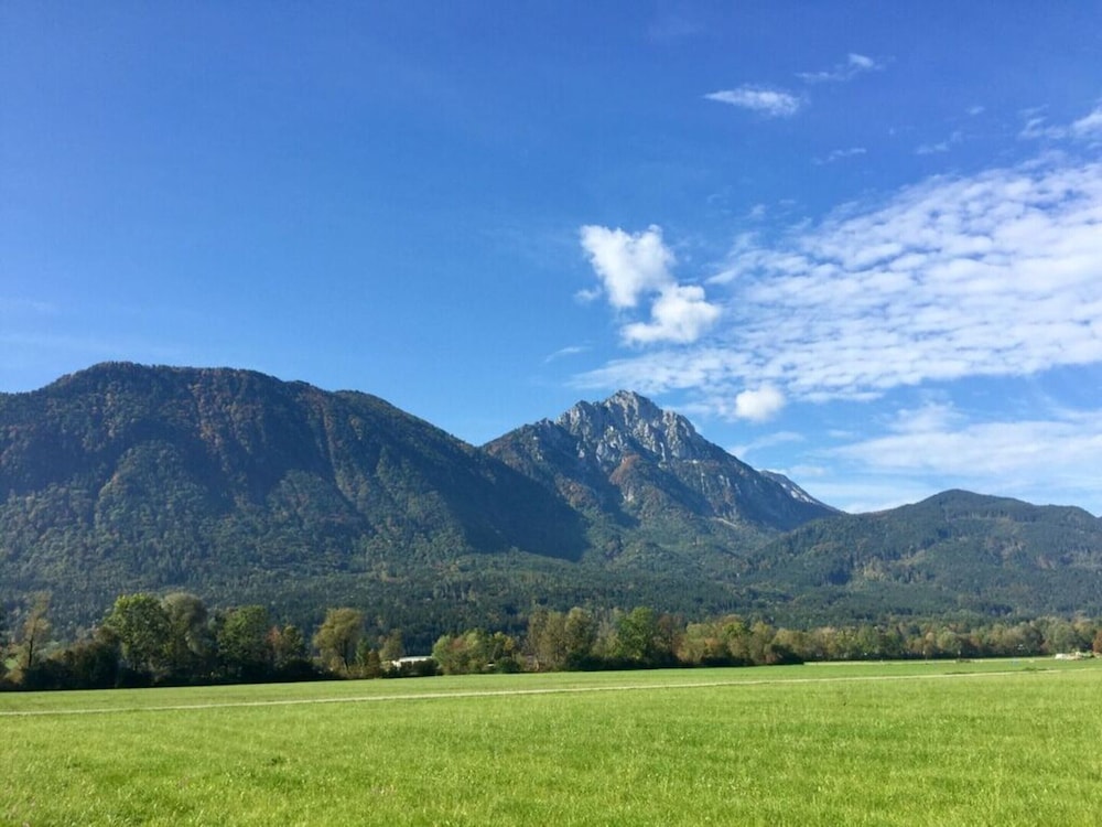Uitzicht op Staufen — фото 2