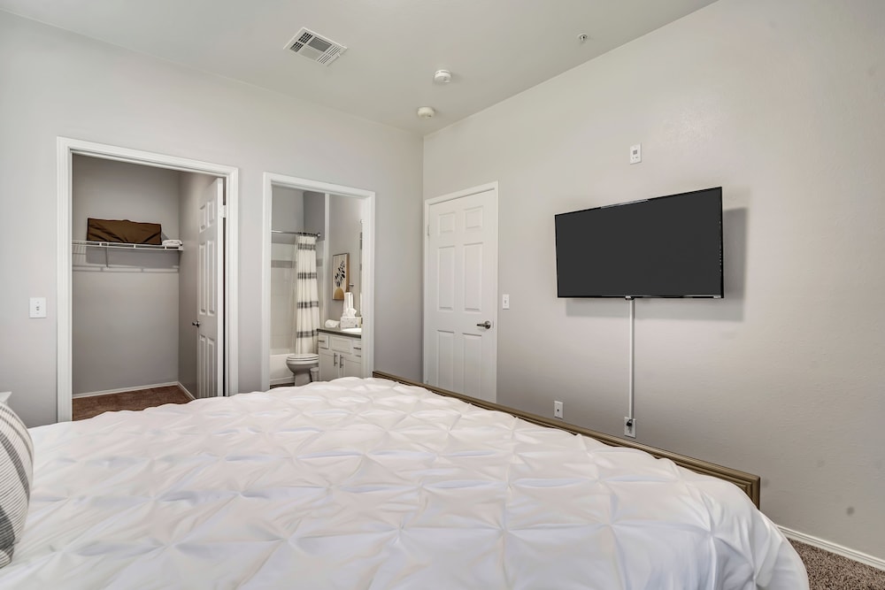 Cloud Dream Homes - PMV — фото 3