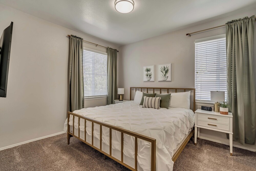 Cloud Dream Homes - PMV — фото 2