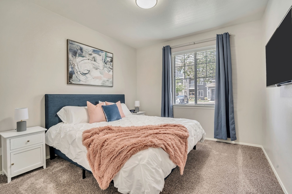 Cloud Dream Homes - PMV — фото 4