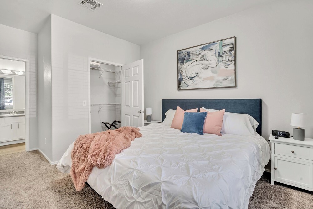Cloud Dream Homes - PMV — фото 5