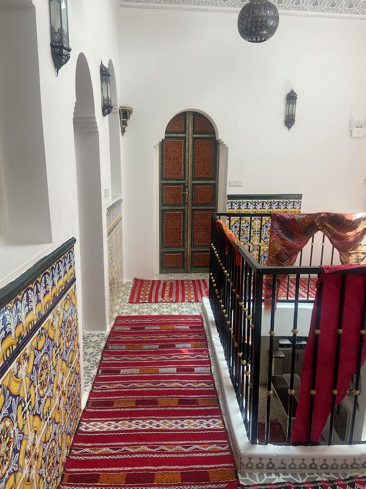Zoco Riad — фото 3