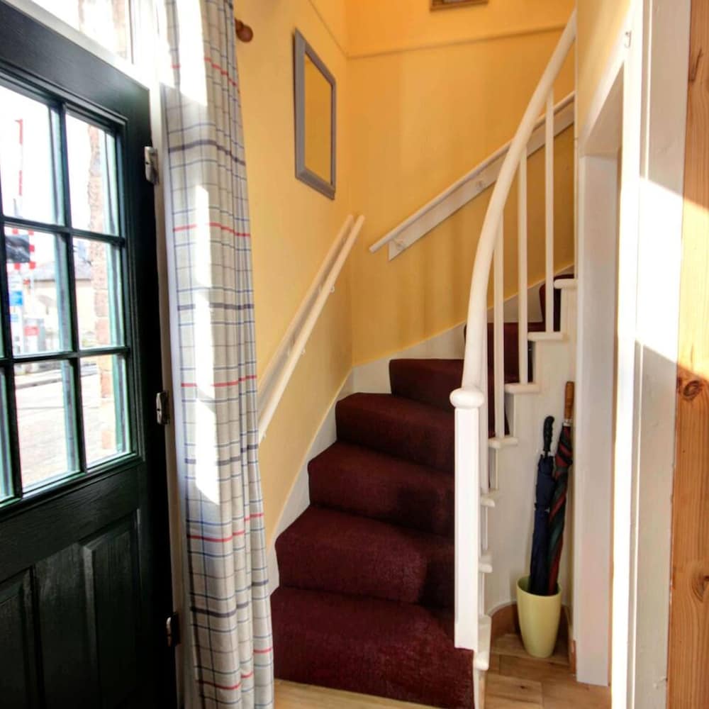 Crossing Cottage Brora — фото 2