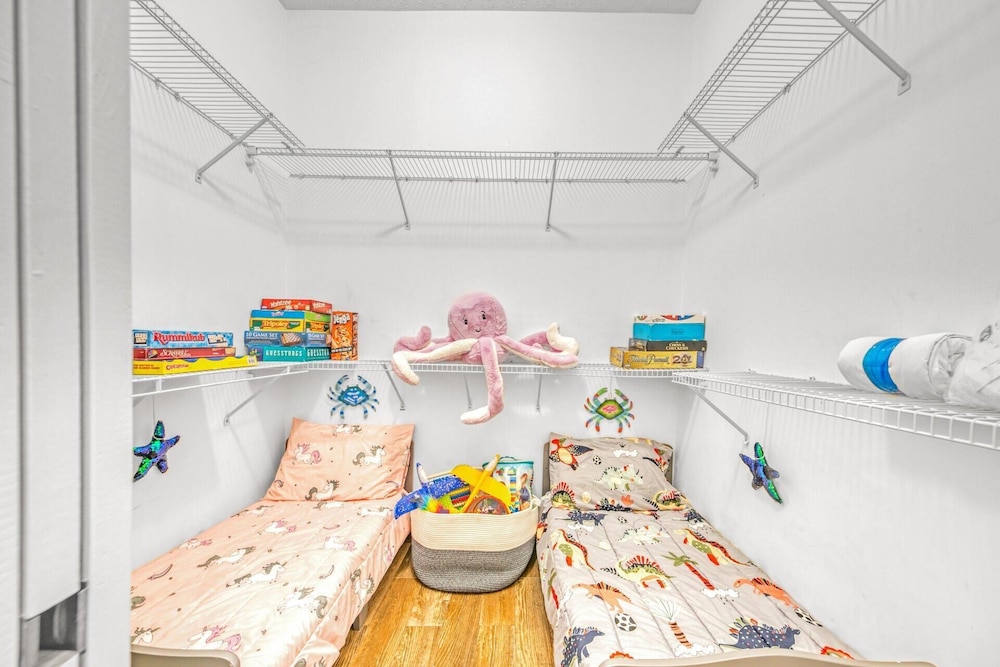 Destiny Casa