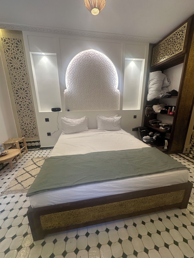RIAD KS & SPA — фото 4