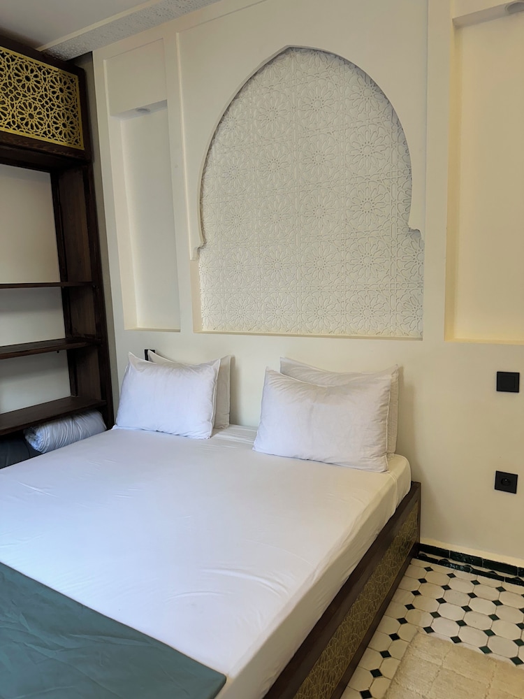 RIAD KS & SPA — фото 5