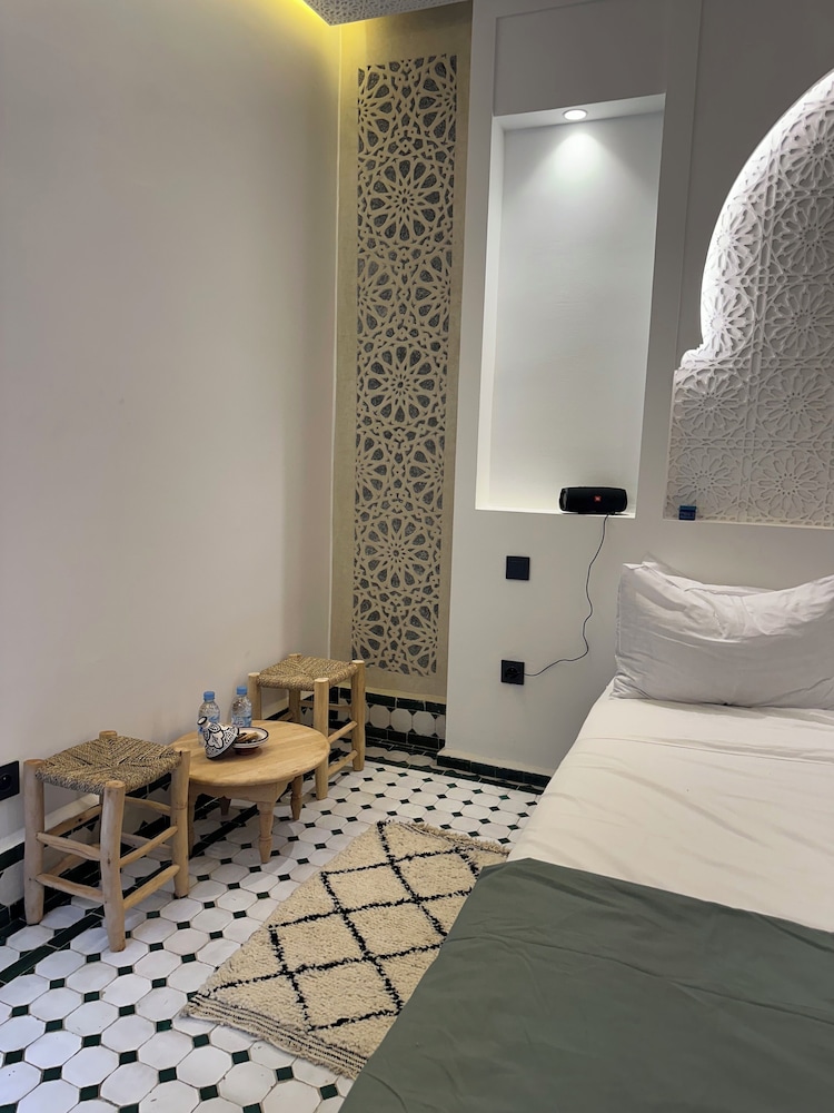 RIAD KS & SPA — фото 2