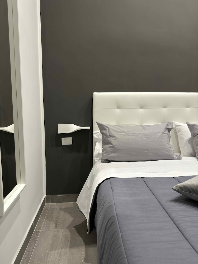 B&B Carme — фото 4
