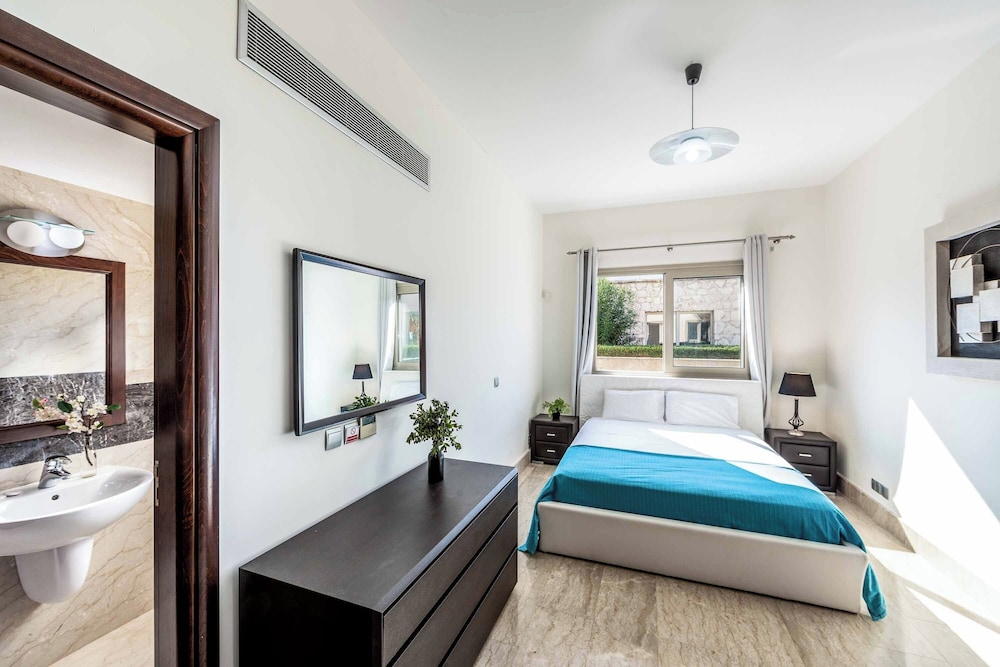 Harmonia Beach Villa — фото 3