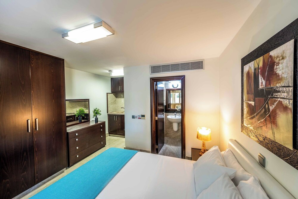 Harmonia Beach Villa — фото 5