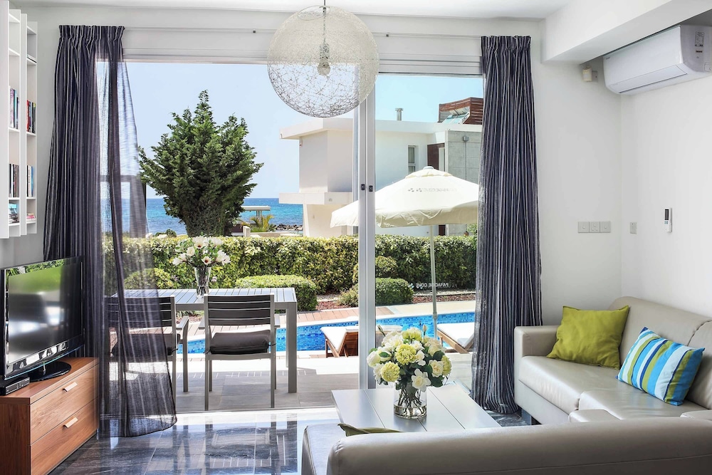 Villa Sky Paphos — фото 4