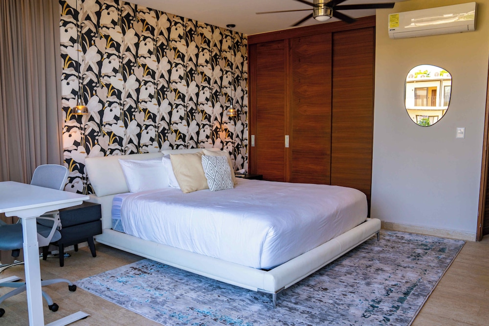 Central Park Tulum by Casago — фото 4