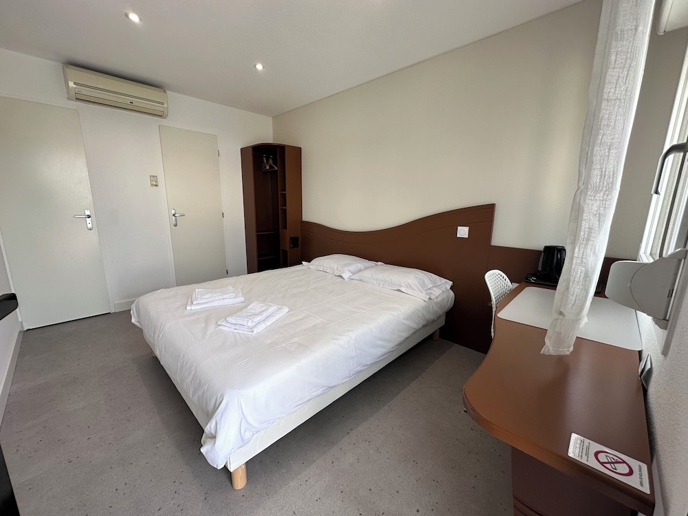 Halte Hotel — фото 2