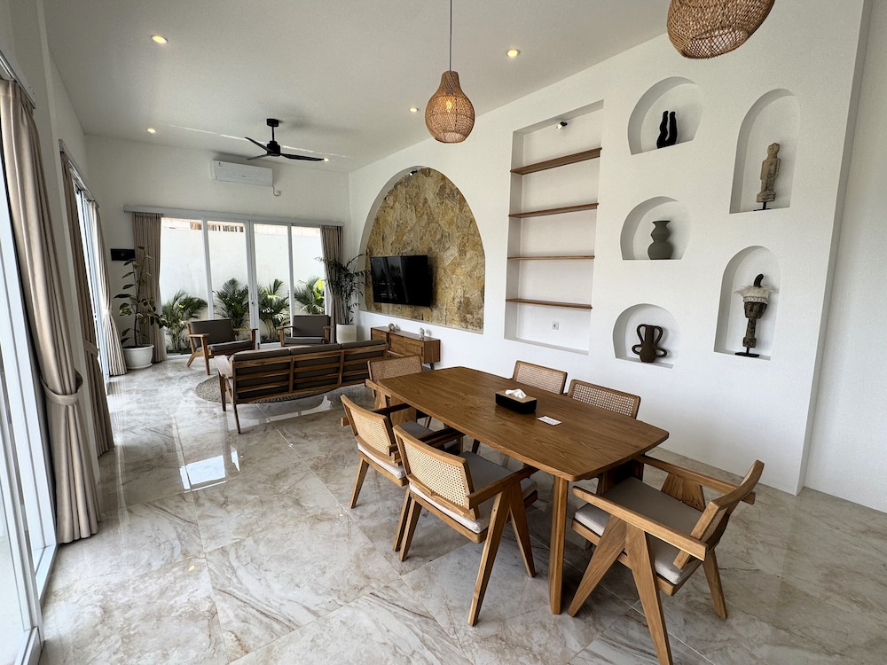 Villa Amici — фото 3