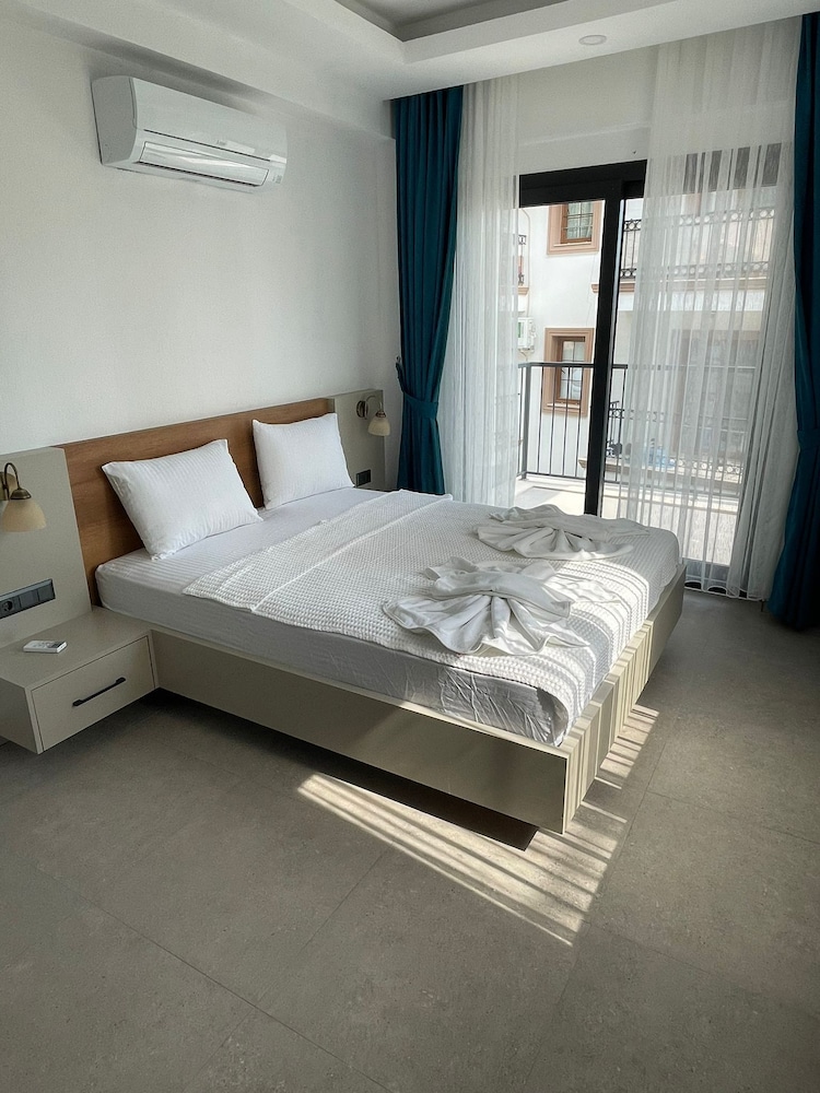 Calba Pension — фото 2